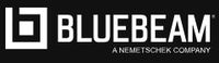 Bluebeam Revu coupons